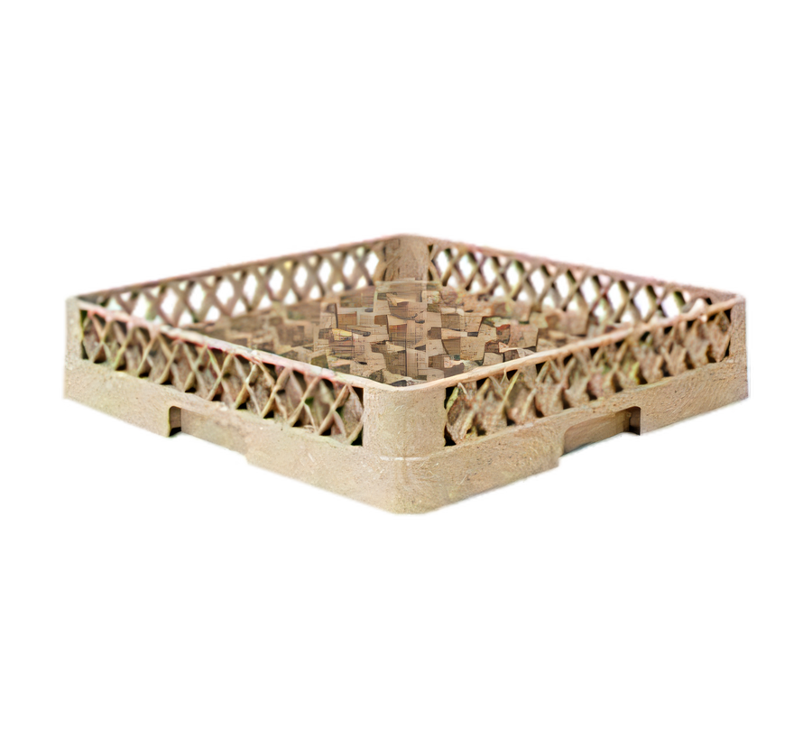 Product image #1 for Vollrath TR16B Traex® Undercounter Dishwashers