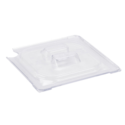 Product image #1 for Vollrath 32600 Super Pan® Food Pan Covers Case of 6