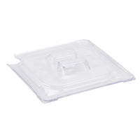 Vollrath 32600 Super Pan® Food Pan Covers Case of 6