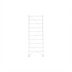 Thumbnail image #1 for Metro 1852C Erecta Bulk Storage Shelving