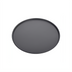 Thumbnail image #1 for American Metalcraft EZ-Release 2000 Series 9-Inch Round Tapered/Nesting Aluminum Pizza Pan