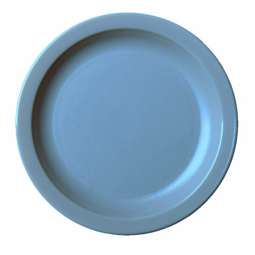 Product image #2 for Cambro 55CWNR401 Camwear® Plastic & Melamine Dinnerware Case of 48