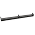 Thumbnail image #1 for Glastender SSR-81 81-Inch Single Stainless Steel Speed Rail