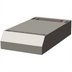 Thumbnail image #1 for Vulcan Vapor Condensing Hood for Single Mini Jet