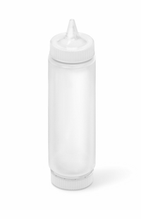 Vollrath 49242-131313 Traex® Squeeze Bottles Case of 12
