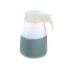 Thumbnail image #1 for Vollrath 632J Dripcut® Condiment Dispenser Parts & Accessories Case of 6