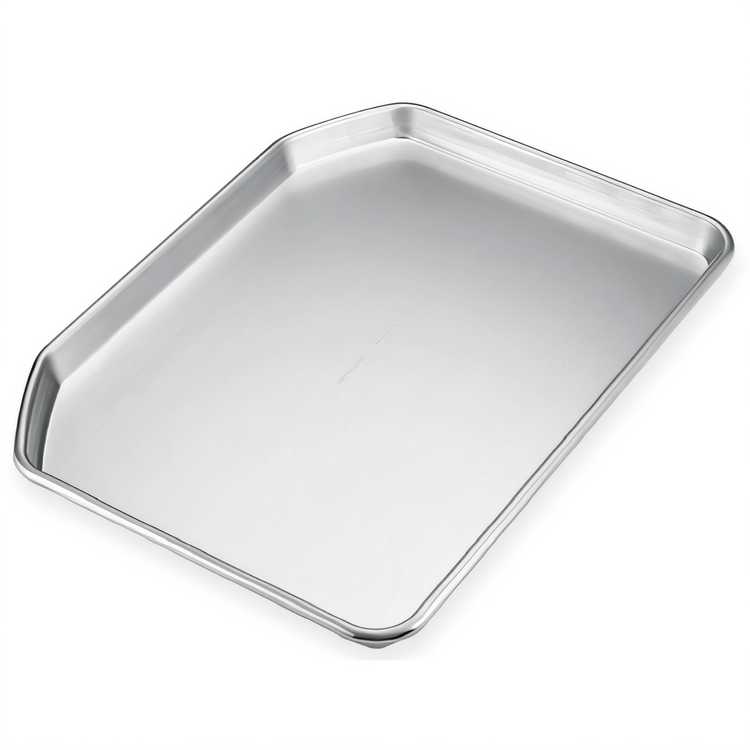 Product image #1 for Ovention OVNTN-PAN-1 Oven Parts & Accessories