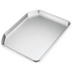 Thumbnail image #1 for Ovention OVNTN-PAN-1 Oven Parts & Accessories