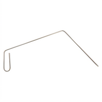 Winco SFCR-30 Deep Fryer Parts & Accessories Case of 144