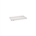 Thumbnail image #1 for Metro 1836NK4 Super Erecta Wire Shelving
