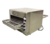 Thumbnail image #1 for Omcan USA Electric Horizontal Conveyor Toaster with 14-Inch Belt and 3.3-Inch Opening