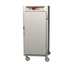 Thumbnail image #1 for Metro C567-SFS-UA C5 Heated Cabinets & Holding Shelves