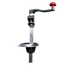 Thumbnail image #1 for Vollrath BCO-12 Can Opener Replacement Parts