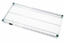 Thumbnail image #1 for Quantum 2436C Wire Shelving