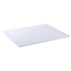 Thumbnail image #1 for Metro PrepMate® MS-PROPACK1-36 36-Inch Prep Workstation Accessory Pack with 2 Stainless Steel Magic Rings, 18-Inch Cutting Board Holder & Pan Holder