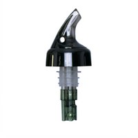 Spill-Stop 386-22 Posi-por Liquor Pourers