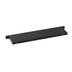 Thumbnail image #1 for Vollrath V904950 Buffet Stands and Risers