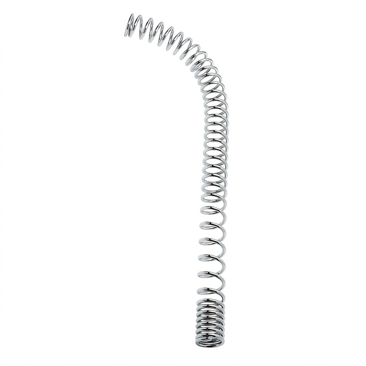 Product image #1 for T&S Brass 000888-45 Pre-rinse Faucet Parts