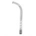 Thumbnail image #1 for T&S Brass 000888-45 Pre-rinse Faucet Parts