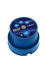 Thumbnail image #1 for Waring EllipseDrive Commercial Blender Drive Part