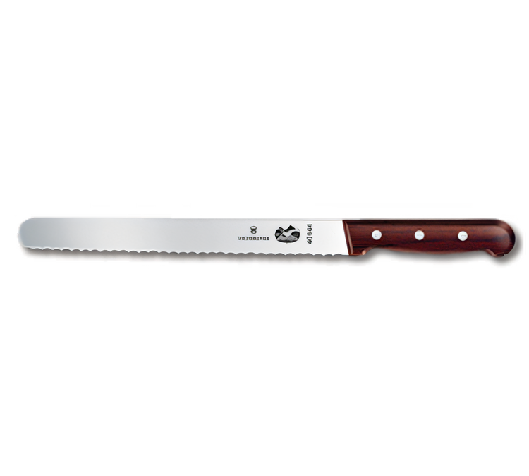 Product image #1 for Victorinox 5.4230.25 Carving Knife