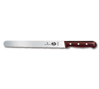 Victorinox 5.4230.25 Carving Knife