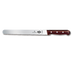 Thumbnail image #1 for Victorinox 5.4230.25 Carving Knife