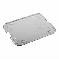 Cambro 853FCWC135 Trays & Accessories Case of 24