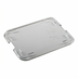 Thumbnail image #1 for Cambro 853FCWC135 Trays & Accessories Case of 24