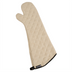 Thumbnail image #1 for CFS Brands 824TM Oven Mitts
