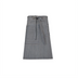 Thumbnail image #1 for Mercer Culinary M63207RSD Metro Edge® Chef Aprons & Kitchen Smocks