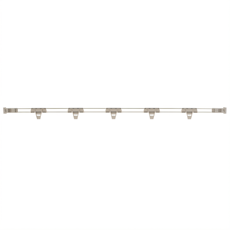 Product image #1 for Metro PRL72-2S Wire Shelving
