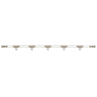 Metro PRL72-2S Wire Shelving