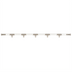 Thumbnail image #1 for Metro PRL72-2S Wire Shelving
