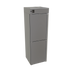 Thumbnail image #1 for Glastender Two-Zone High Profile Back Bar Cooler, 24-Inch Wide