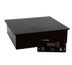 Thumbnail image #1 for CookTek (Middleby) 634501 CookTek Induction Ranges
