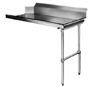 CMA Dishmachines CR-48 Compartment Sinks