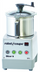 Thumbnail image #1 for Robot Coupe Blixer 5 Commercial Vertical Blender/Mixer, 5.5 Liter Bowl, 3 HP, 208-240V, 3-Phase
