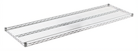 Olympic J2172G Wire Shelving