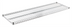 Thumbnail image #1 for Olympic J2172G Wire Shelving