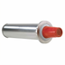 Thumbnail image #2 for In-Counter Stainless Steel Tubular Cup Dispenser for 44 oz to 64 oz Cups, 22-Inch Tube