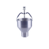 Thumbnail image #1 for Omcan USA 81230 Batter Dispensers