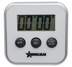 Thumbnail image #1 for Omcan USA 47228 Digital Kitchen Timers