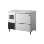Thumbnail image #1 for Hoshizaki FM-150KE-50 Ice Machines