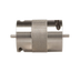 Thumbnail image #1 for Dual Flusher Cleaning Cup for U-System Beer Dispensers