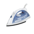 Thumbnail image #1 for Hamilton Beach HIR200R Hotel Irons