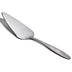 Thumbnail image #1 for Dexter Russell 31430 Basics Cake & Pie Servers Case of 12