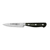 Thumbnail image #1 for Dexter Russell 38460 iCUT-FORGE Peeling & Paring Knives Case of 12