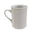 Thumbnail image #1 for Crestware FR16 Firenze Coffee Mugs & Cups Case of 3