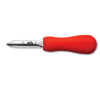 Victorinox 7.6399.3 Oyster Knife & Shucker